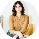 Amy Poburka profile picture