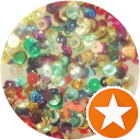 A. Schaan profile picture