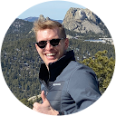 Will Defiel profile picture