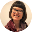 Rose Ryan profile picture