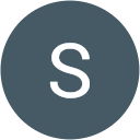 STEVE BILLINGS profile picture