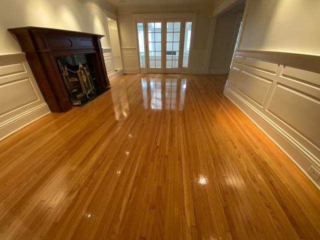 hardwood floors - hardwood floor refinishing - install floors - choice hardwoods